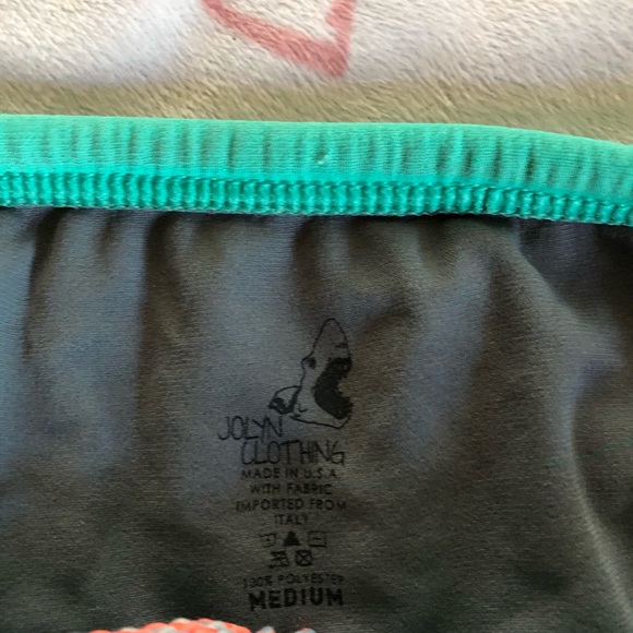 Used - Picture 2 of 4